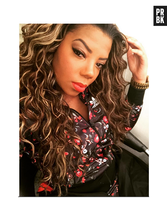 Ludmilla começa a divulgação de "24 Horas por Dia", seu novo single