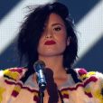 Com "Confident", Demi Lovato está na lista de melhores músicas para acordar