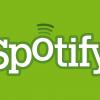 Spotify começou a liberar testes do serviço de streaming de músicas para nós!