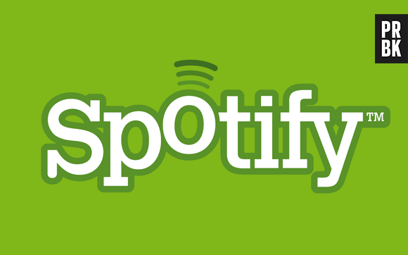 Spotify começou a liberar testes do serviço de streaming de músicas para nós!