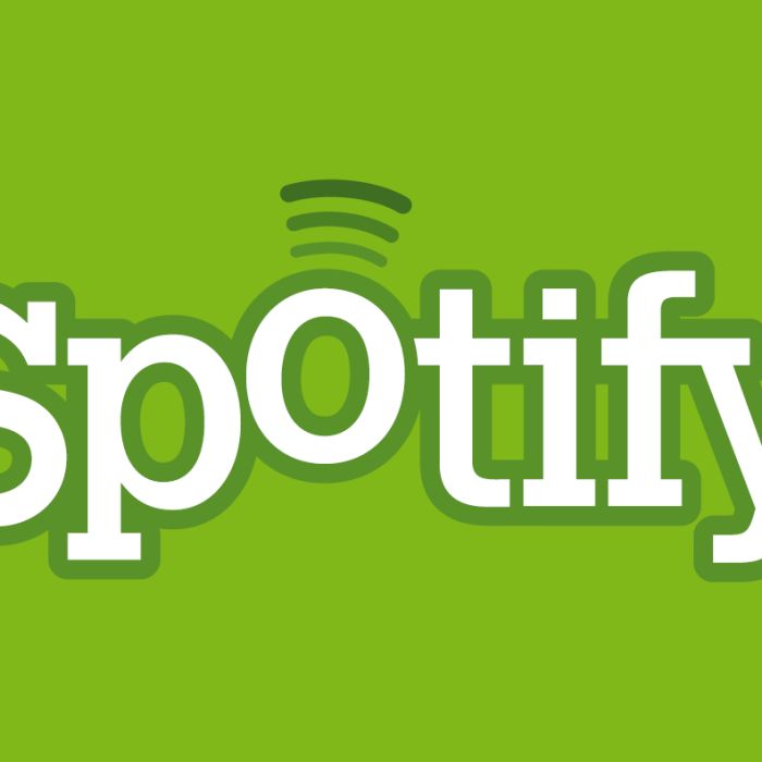 Spotify começou a liberar testes do serviço de streaming de músicas para nós!
