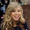 De "iCarly", Sam era a doidinha do grupo e foi interpretada pela atriz Samanta Puckett