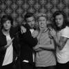 Segundo Liam Payne, do One Direction, pausa servirá para descanso e dedicação para escrever músicas