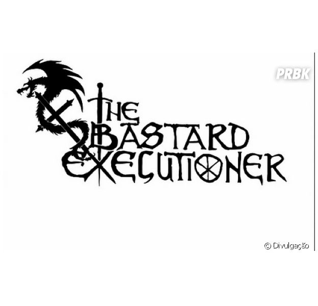 Com Ed Sheeran, "The Bastard Executioner" é cancelada após o fim da 1ª temporada!