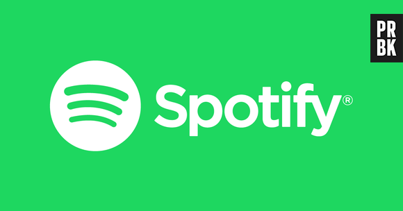 Spotify agora permite pagamento em boleto bancário!