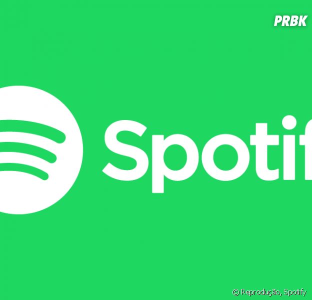 Spotify agora permite pagamento em boleto bancário!