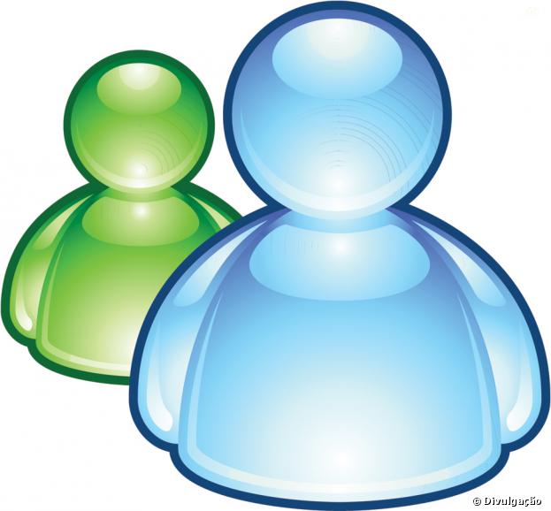 "Messenger Reviver" supostamente desativa bloqueio para usar o MSN clássico
