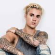 Justin Bieber ocupa três espaços no top 5 da Billboard britânica, com "Sorry", "Love Yourself" e "What Do You Mean?"