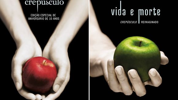 Romance, aventura, ação e biografia: 10 livros para pedir de presente nesse Natal!