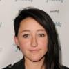 Noah Cyrus conta que é mais calma que Miley Cyrus