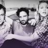 Fique aí com todo o sex appeal do elenco de "The Big Bang Theory"
