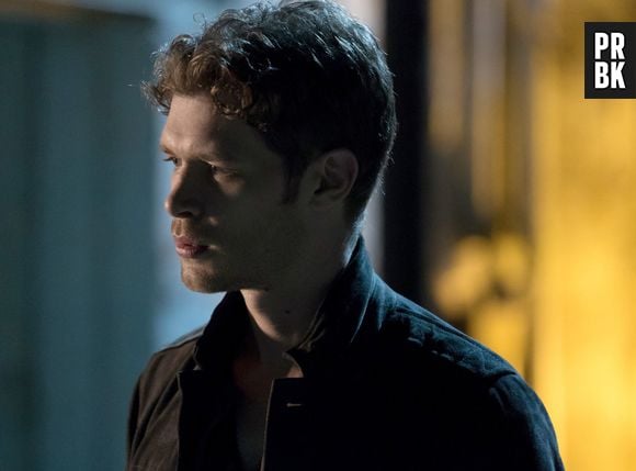 Em "The Originals": Klaus tem reviravolta na história após acontecimento importante com Cami!