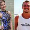 Atualmente, Isabella Santoni está em outra namorando com Lucas Wakim