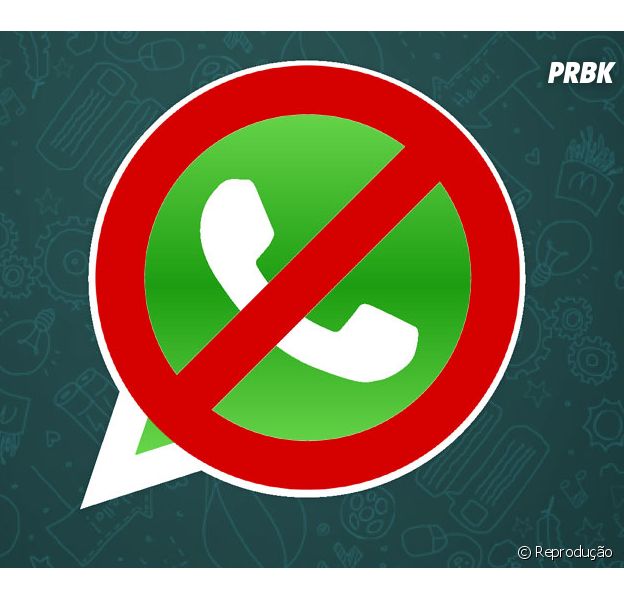 Opção de usar VPN para conectar Whatsapp pode ser perigosa