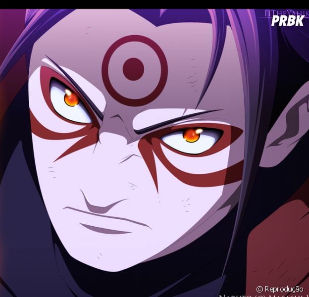 Kakashi estará em Naruto Shippuden Ultimate Ninja Storm 4 - Purebreak