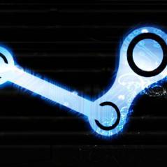 O mais pop da Steam em 2015: veja quais games ocupam a posição de mais vendidos do ano