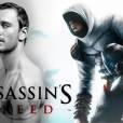 Filme de "Assassin's Creed" conta com Michael Fassbender como protagonista