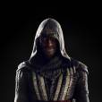 Filme de "Assassin's Creed" já teve sua primeira imagem divulgada