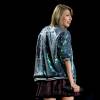 Pelo quarto ano consecutivo, Taylor Swift é eleita a celebridade mais caridosa do mundo