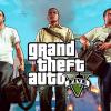 Rockstar vai banir usuários que roubarem em "GTA 5"