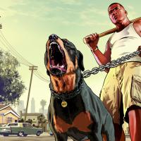 Rockstar começa a banir "trapaceiros" no multiplayer de "GTA 5"