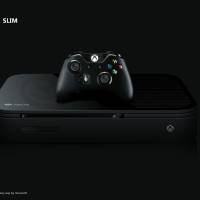 Rumor: Xbox One em versão mais compacta vai chegar em 2016 e ainda com preço menor