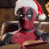 "Deadpool" tem estreia agendada para 11 de fevereiro