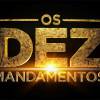 Continuação de "Os Dez Mandamentos", da Record, deve chegar em breve nas telinhas