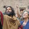 Com sucesso de "Os Dez Mandamentos", Record prepara segunda temporada da trama antes da estreia de "A Terra Prometida", nova novela bíblica do canal