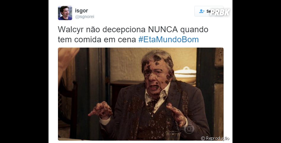 De Eta Mundo Bom Da Globo Elementos Das Tramas De Walcyr Carrasco Estavam Presentes Na Estreia Da Trama Purebreak