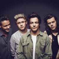 One Direction: integrantes do grupo revelam suas músicas preferidas do álbum "Made In The A.M."