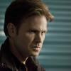 Ian Somerhalder considera a morte de Alaric (Matthew Davis) a mais triste de "The Vampire Diaries"