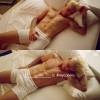 Nova campanha da Calvin Klein traz Justin Bieber todo sexy