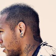 Mc Pedrinho Muda O Visual E Fas Aprovam Confira 5 Cortes Diferentes Para Arrasar Como O Funkeiro Purebreak Mc livinho mc pedrinho homens brasileiros muleke fotos de meninos bonito gangster menina. mc pedrinho muda o visual e fas aprovam