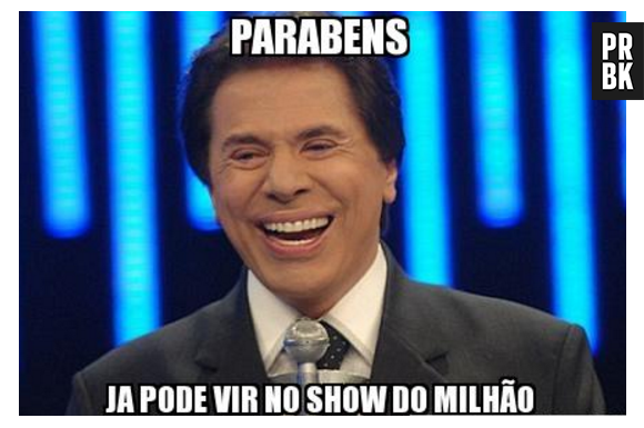 Cellbit comemora 4 anos de canal no Youtube