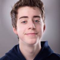 Rafael Lange, o youtuber Cellbit, comemora 4 anos de canal e vira trending topics no Twitter!