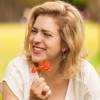 Lu Andrade continua fazendo shows fora do Rouge