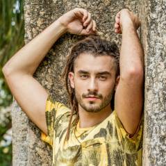 Novela "Totalmente Demais": Jamaica e Lu namorando? Gabriel Reif fala sobre relação dos personagens