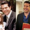 De "Carinha de Anjo": Miguel de León é o protagonista da trama original e não mudou quase nada esses anos todos