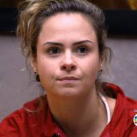 Do "BBB": Ana Paula, Fani, Anamara e os participantes mais barraqueiros de todas edições!