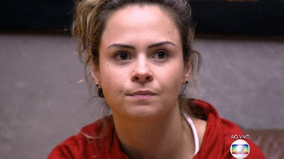 Do "BBB": Ana Paula, Fani, Anamara e os participantes mais barraqueiros de todas edições!