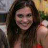 Kamilla também esteve no "BBB13" e tirou muito participante do sério