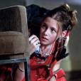Quem diria que Kristen Stewart, a eterna mocinha de "Crepúsculo", já estrelou a comédia de ação "Ninguém Segura Essas Crianças"?