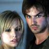 Antes de ficar mundialmente conhecido por estrelar "The Vampire Diaries", Ian Somerhalder também atuou no terror "Pulse"
