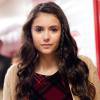 Muita gente tá ligado no sucesso "As Vantagens de Ser Invisível", mas pouca gente lembra que Nina Dobrev tem um papel no filme