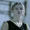 Antes de ser a Katniss, de "Jogos Vorazes", Jennifer Lawrence estrelou o drama "The Poker House"