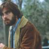 Sim, Jared Leto também atuou em "Garota Interrompida". Quem lembra do papel do cara?