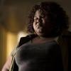 Em "American Horror Story: Coven", Queenie (Gabourey Sidibe) também é uma das candidatas à Suprema