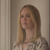 Surpreendentemente, Cordelia (Sarah Paulson) pode ser a próxima Suprema em "American Horror Story: Coven"