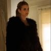 Madison (Emma Roberts) pode ser a próxima suprema em "American Horror Story: Coven"